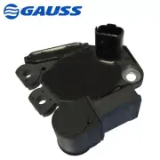 Voltage Regulator 14V GAUSS GA988 for Alternators RENAULT and VALEO