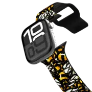 Apple Watch Series 10 (46mm) Impact Band Unionize!