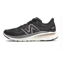 在飛比找Yahoo!奇摩拍賣優惠-New Balance 860系列 Wide寬楦 女慢跑鞋 