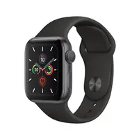 在飛比找傑昇通信優惠-Apple Watch S5(40mm)GPS版最低價格,規