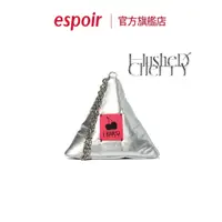 在飛比找蝦皮商城優惠-l 活動贈品請勿單獨下單 l Espoir 艾絲珀 Hush