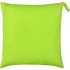 Furn Plain Outdoor Cushion Cover (RV2434)