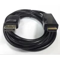 在飛比找蝦皮購物優惠-筆電 顯示卡 雙螢幕 主動式 DP DisplayPort 