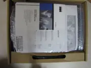 Cisco 7960 IP Phone With 34-1537-01 AC Adapter