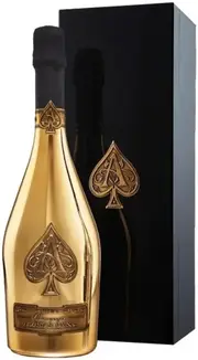 Armand De Brignac Gold Champagne NV