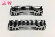 2* Razor Inner Blade For Panasonic ES-ST29 ES-ST37 ES-ST39 ES-SF21 Shaver Cutter