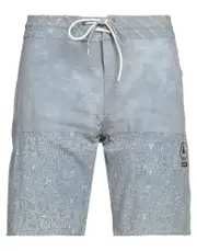 [VOLCOM] VOLCOM Shorts & Bermuda Shorts - Item 30411229