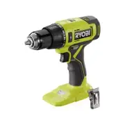 Ryobi 18V ONE+ Hammer Drill - Tool Only
