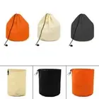 Engine Bag for Fine tuning Saw Edgers Trimmers Chainsaws For Waterproof