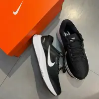 在飛比找蝦皮購物優惠-🏀小飛人潮流🏀 NIKE AIR ZOOM STRUCTUR