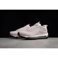 在飛比找蝦皮購物優惠-限時優惠！Nike Air Max 97 粉紅 玫瑰粉 乾燥