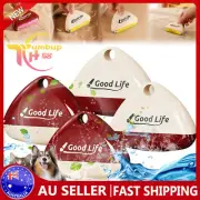 Good Life Lint Roller, Good Life Portable Lint Roller, Washable Lint Remover AU