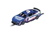 Carrera NASCAR Camaro NextGen ZL1 Hendrick Motorsport Kyle Larson No5 Toy 8y+