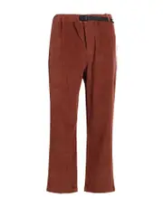 [BUTTER GOODS] BUTTER GOODS Pants - Item 13905185
