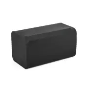 Fabric Sleeve for UE boom Speaker Maintain Optimal Performances