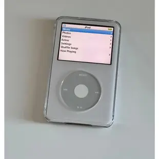 Apple 二手 正版 蘋果 iPod  iPod4代 MP3 MP4 隨身聽 戶外 運動 學生 聽力英語
