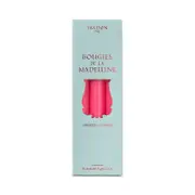 Trudon Madeleine Taper Candles, Box of 6