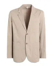 [SELECTED HOMME] SELECTED HOMME Blazers - Item 49861223
