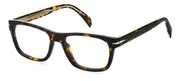 DAVID BECKHAM-DB 7011-86-5218-GLASSES FRAMES