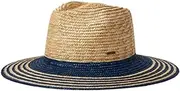 Brixton Women's Brimmed Hat