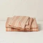 Full Printed Cotton Percale Sheet Set Kaylo Global - Opalhouse designed with