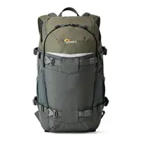 在飛比找PChome24h購物優惠-LOWEPRO 火箭旅行家 Flipside Trek BP