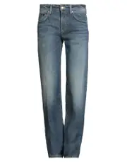 [BOSS HUGO BOSS] BOSS HUGO BOSS Jeans - Item 30452633
