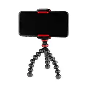 Joby GorillaPod Starter Kit Black