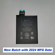 APPLE iPOD TOUCH 6th / 7th GENERATION ORIGINAL BATTERY A1641 1043mAh - LOCAL