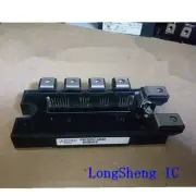 1PCS PM150CLA060 New Best Offer Supply Power Module Best Price Quality Assurance