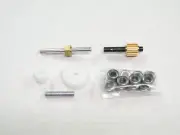 NEW TAMIYA SUPER CHAMP/FIGHTING BUGGY Diff Gears +Bearings SAND SCORCHER TX8
