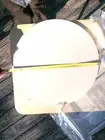 Nordic Ware Pizza Stone Kit