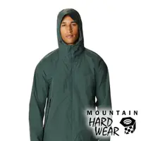 在飛比找蝦皮商城優惠-【Mountain Hardwear】Exposure 男 