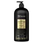 TRESemme Shampoo Rich Moisture - 39 fl oz (1.15 l)