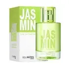 Solinotes Paris Jasmine / Jasmin Eau De Parfum Women’s Perfume 50ml, NEW IN BOX