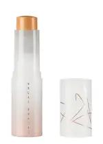 Fenty Beauty Eaze Drop Blur + Smooth Tint Stick, Light Coverage - 14