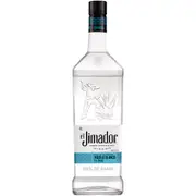 El Jimador Blanco 700mL