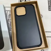 在飛比找蝦皮購物優惠-[正品][近全新] NOMAD iPhone 14 Pro 