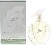 Histoire D Amour Eau De Toilette Spray 3.33 Oz/ 100 Ml, 99 ml Pack of 1
