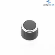 Best |??8mm Radio Volume Control Rotary Knob 9231059 for BMW X3 F25 2011-2016