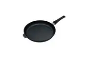 Swiss Diamond Induction Frypan 32cm