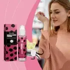 Elegant Perfume Vanilla Flower Fragrance Plant Floral Pheromone Scent A0J9