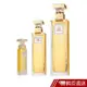 Elizabeth Arden 雅頓 第五大道系列 女性淡香精 30ML/75ML/125ML 現貨 蝦皮直送