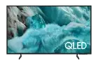 Samsung 55" QLED Q7F 4K Samsung Vision AI Smart TV (NEW)