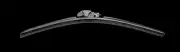 Hella 358054201 WIPER BLADE 20" CLEANTECH (for: Daewoo)