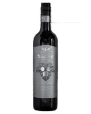 Wolf Blass Platinum Shiraz 2015