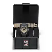Luminox XS3251CBNSFSET Navy Seal Foundation