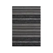 Hand Made Natural Wool Rug 160Cm X 220Cm