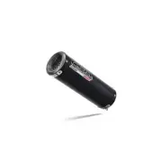 Silencer Slip-On GPR m3 Titanium Black for Husqvarna Norden 901 2022-2023