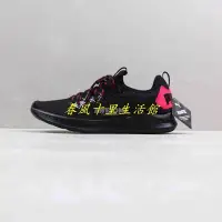 在飛比找Yahoo!奇摩拍賣優惠-PUMA IGNITE FLASH SHIFT Q4 WNS